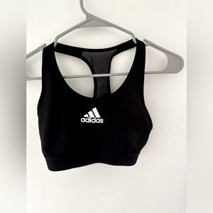 Adidas Sports Bra